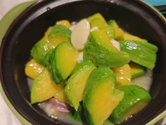 -云海肴云南菜·蒸汽石锅鱼(新奥店)