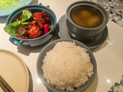 -鹿港小镇(西单大悦城店)
