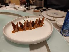 -城南往事(滨江世茂店)