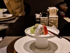 -郑春發佛跳墙(三迪中心店)