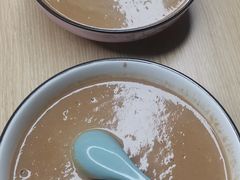 -面道赞宁海海鲜面(迎凤街店)