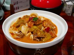 -喜鼎海胆水饺(东港店)