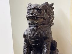 -享月汤皇(千峰路店)