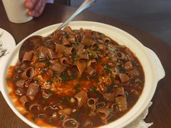 -码头鲜精致威海菜(欧乐坊店)