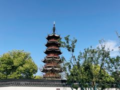 -龙华寺