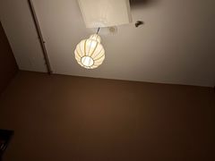 -泰合玺·精油疗愈SPA(虹悦城店)