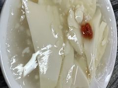 冰醉豆花-西月城谭豆花(春熙路店)