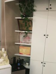点击看大图 -和颜一美轻医美连锁