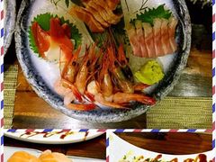 -吉兆·料理(红梅南路店)