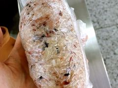 -凌阿姨·粢饭团(清扬路店)