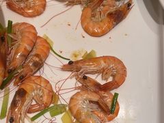 -小方外婆菜(蒙山路店)