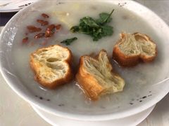 -点都德·毕德寮