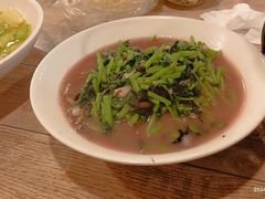-王家厨房(新华路店)