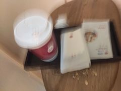 -常乐·对症推拿(深业上城第118分店)
