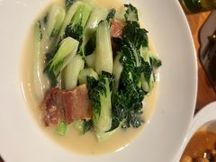 -新荣记(西溪湿地店)