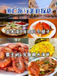 -白沙门公园游乐场