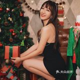 2020🎄圣诞主题拍摄