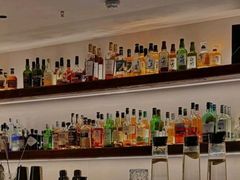 -Hideout Hookah Lounge·隐觅地