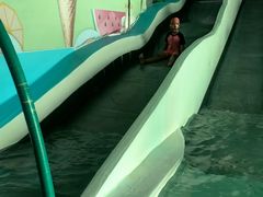 -碧水豪园·足浴·SPA·汗蒸·那须汤泉(中山东路店)