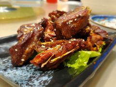 -徽珍源(龙茗路店)