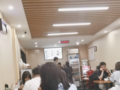 -金原鸭血粉丝汤·汤包·脆皮烤鸭(南京博物院店)