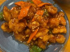 -麻喜大