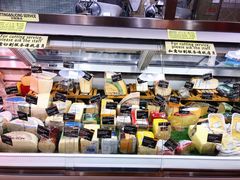 -帝玛进口精品超市D-MART
