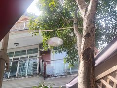-随意茶庄·地道杭帮农家菜(梅家坞店)