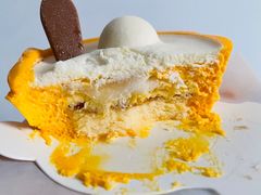 -星巴克臻选(郑州中原万达店)