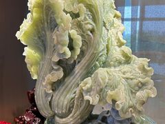 -鼎泰亨·海鲜牛肉餐厅(滨江店)