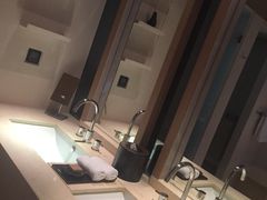 -杭州逸设计师酒店(武林广场店)