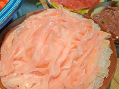 -王歘歘·chuǎ火锅(五道营店)