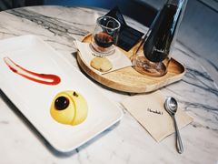 -Bracket Coffee(工体店)