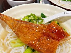 -盛品鲜东莞烧鹅濑粉(杨箕店)
