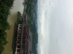 -桂林园博园