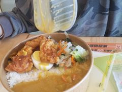 -德克士(芮城东茂店)