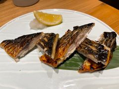 -隐泉之语日式料理(王府中环店)