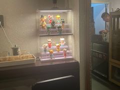 -Mr.Fox狐狸先生超级密室(南山店)