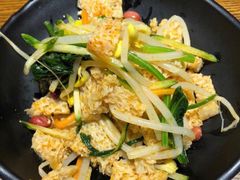 -陇上秦轩西安biangbiang面(EFC欧美金融商业城店)