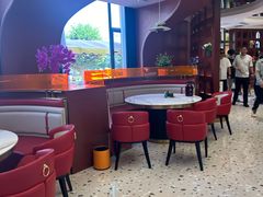 -马白开来特色羊排揪片子  (总店)