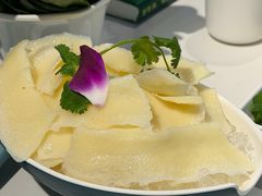 -葛记红焖羊肉(人民路店)