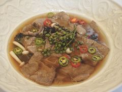 -福1015(愚园路店)