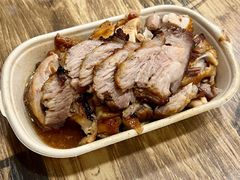 -蒙雅力港式茶餐厅(学人特色商业街店)