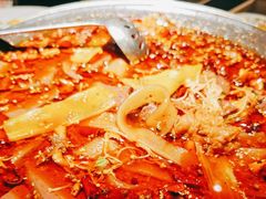 -麻六记(凤凰汇店)