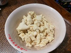 -毅祥斋老孙家泡馍(北院门鼓楼店)