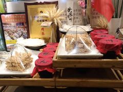 -映像徐州(滨湖店)