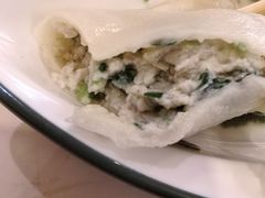 -北方饺子王·海肠捞饭·海鲜锅(山大店)