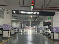 -砂之船奥莱(南京江宁店)