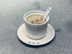 -沙田轩(古北店)