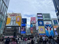 -心斋桥